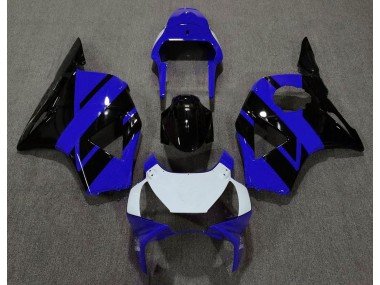 Kit Azul Brillante OEM 02-03 CBR954RR Carenados Moto