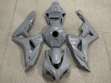 Nardo Gris 06-07 CBR1000RR Carenados Moto