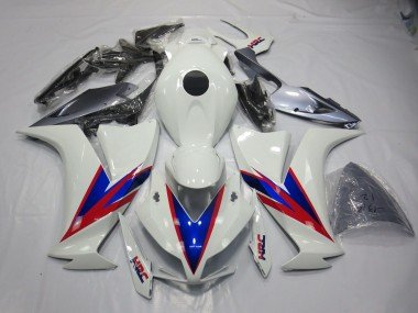 OEM Estilo HRC 12-16 CBR1000RR Carenados Moto