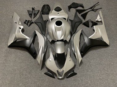 Plata Mate 06-07 CBR1000RR Carenados Moto