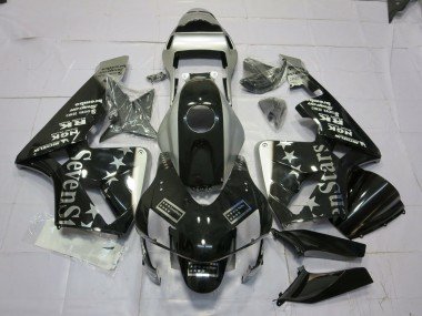 Seven Star 03-04 CBR600RR Carenados Moto